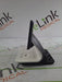 Monica Healthcare Limited Monica Healthcare Limited 107-PT-001 Fetal Monitor Patient Monitors reLink Online