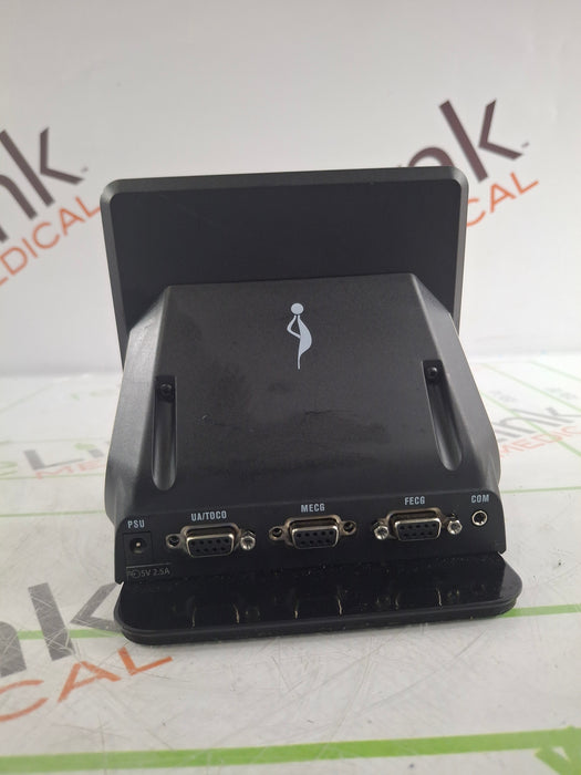 Monica Healthcare Limited Monica Healthcare Limited 107-PT-001 Fetal Monitor Patient Monitors reLink Online