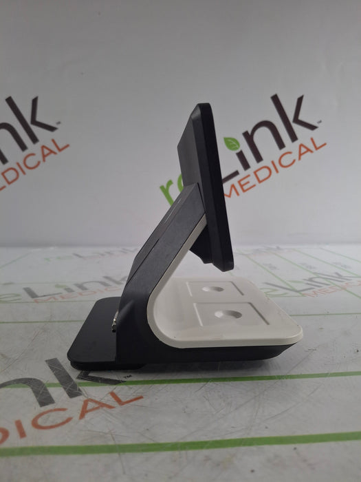 Monica Healthcare Limited Monica Healthcare Limited 107-PT-001 Fetal Monitor Patient Monitors reLink Online