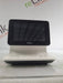 Monica Healthcare Limited Monica Healthcare Limited 107-PT-001 Fetal Monitor Patient Monitors reLink Online