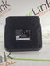 Monica Healthcare Limited Monica Healthcare Limited 107-PT-001 Fetal Monitor Patient Monitors reLink Online