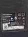 Monica Healthcare Limited Monica Healthcare Limited 107-PT-001 Fetal Monitor Patient Monitors reLink Online