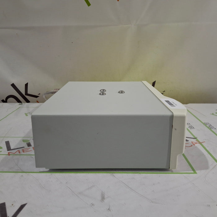 Philips IntelliVue G5 Anesthesia Gas Module