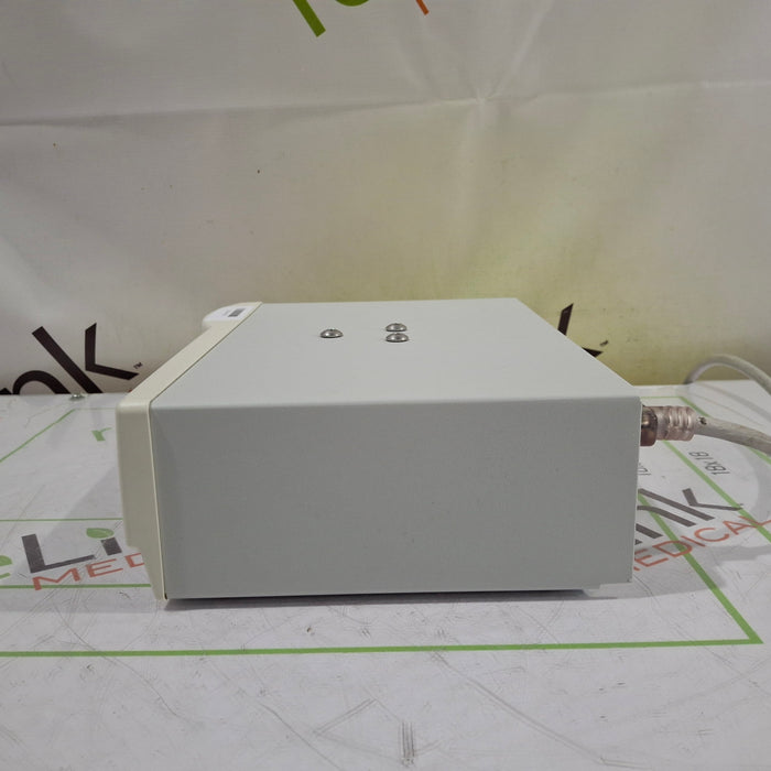 Philips IntelliVue G5 Anesthesia Gas Module