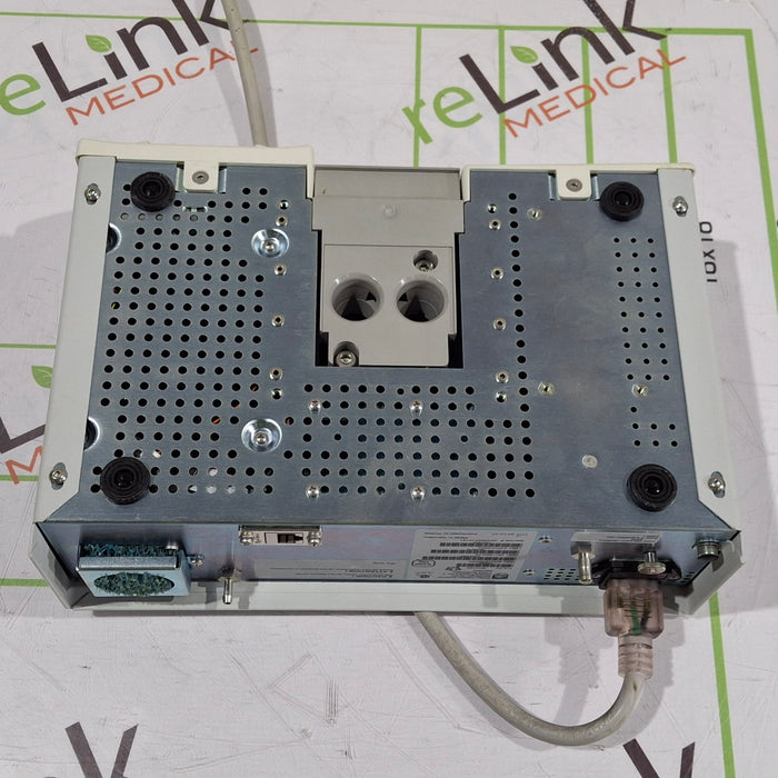 Philips IntelliVue G5 Anesthesia Gas Module