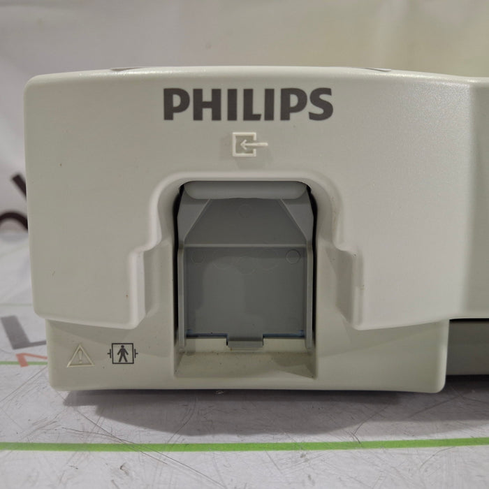 Philips IntelliVue G5 Anesthesia Gas Module