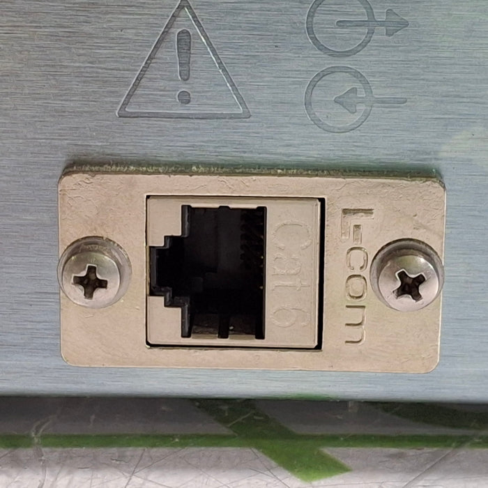 Philips IntelliVue G5 Anesthesia Gas Module