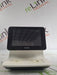 Monica Healthcare Limited Monica Healthcare Limited 107-PT-001 Fetal Monitor Patient Monitors reLink Online