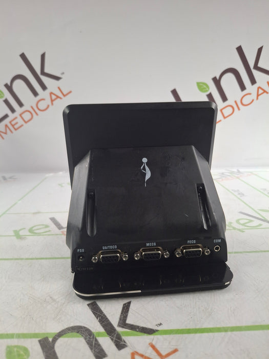 Monica Healthcare Limited Monica Healthcare Limited 107-PT-001 Fetal Monitor Patient Monitors reLink Online