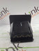 Monica Healthcare Limited Monica Healthcare Limited 107-PT-001 Fetal Monitor Patient Monitors reLink Online