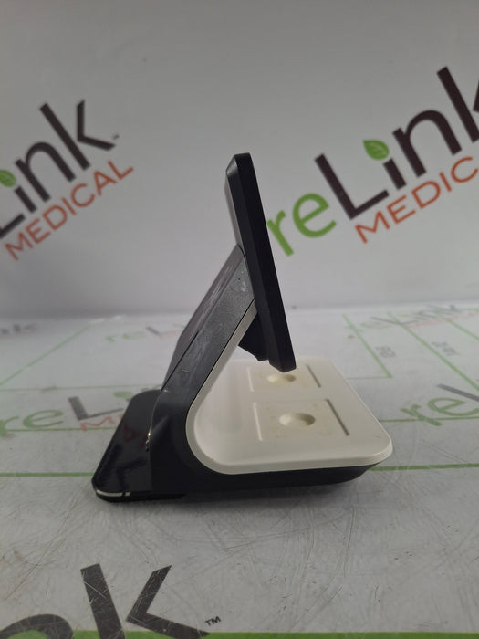 Monica Healthcare Limited Monica Healthcare Limited 107-PT-001 Fetal Monitor Patient Monitors reLink Online