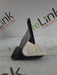 Monica Healthcare Limited Monica Healthcare Limited 107-PT-001 Fetal Monitor Patient Monitors reLink Online