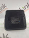Monica Healthcare Limited Monica Healthcare Limited 107-PT-001 Fetal Monitor Patient Monitors reLink Online