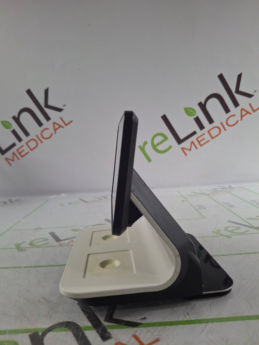 Monica Healthcare Limited Monica Healthcare Limited 107-PT-001 Fetal Monitor Patient Monitors reLink Online