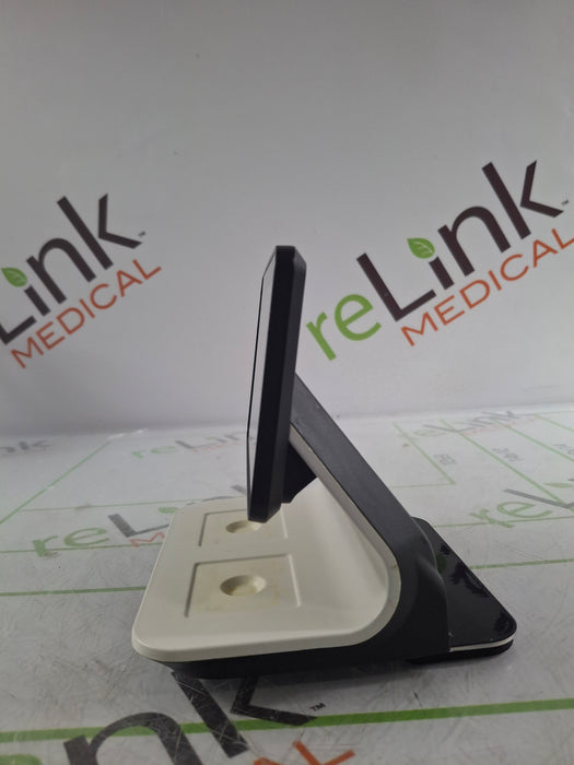 Monica Healthcare Limited Monica Healthcare Limited 107-PT-001 Fetal Monitor Patient Monitors reLink Online