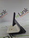 Monica Healthcare Limited Monica Healthcare Limited 107-PT-001 Fetal Monitor Patient Monitors reLink Online
