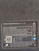 Monica Healthcare Limited Monica Healthcare Limited 107-PT-001 Fetal Monitor Patient Monitors reLink Online