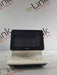 Monica Healthcare Limited Monica Healthcare Limited 107-PT-001 Fetal Monitor Patient Monitors reLink Online