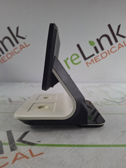 Monica Healthcare Limited Monica Healthcare Limited 107-PT-001 Fetal Monitor Patient Monitors reLink Online
