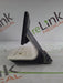 Monica Healthcare Limited Monica Healthcare Limited 107-PT-001 Fetal Monitor Patient Monitors reLink Online