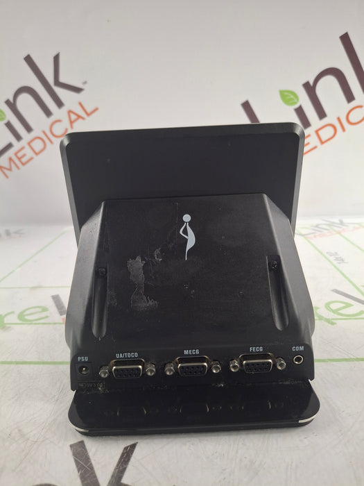 Monica Healthcare Limited Monica Healthcare Limited 107-PT-001 Fetal Monitor Patient Monitors reLink Online