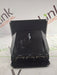 Monica Healthcare Limited Monica Healthcare Limited 107-PT-001 Fetal Monitor Patient Monitors reLink Online
