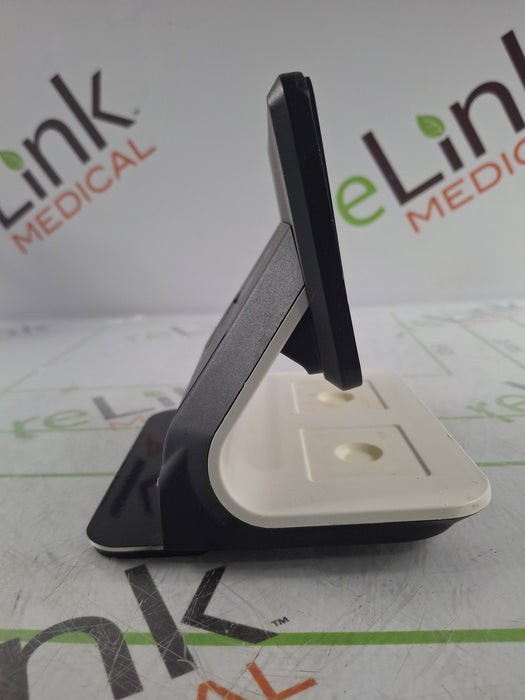 Monica Healthcare Limited Monica Healthcare Limited 107-PT-001 Fetal Monitor Patient Monitors reLink Online