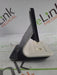 Monica Healthcare Limited Monica Healthcare Limited 107-PT-001 Fetal Monitor Patient Monitors reLink Online