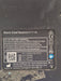 Monica Healthcare Limited Monica Healthcare Limited 107-PT-001 Fetal Monitor Patient Monitors reLink Online