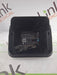 Monica Healthcare Limited Monica Healthcare Limited 107-PT-001 Fetal Monitor Patient Monitors reLink Online