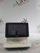 Monica Healthcare Limited Monica Healthcare Limited 107-PT-001 Fetal Monitor Patient Monitors reLink Online