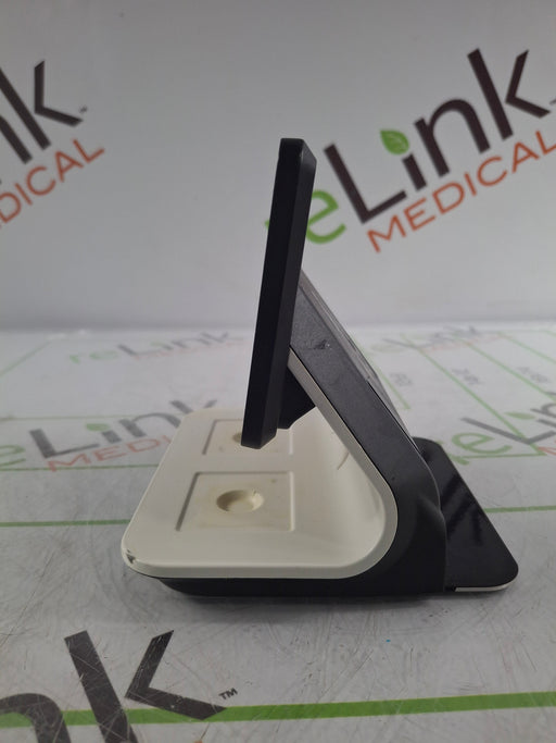 Monica Healthcare Limited Monica Healthcare Limited 107-PT-001 Fetal Monitor Patient Monitors reLink Online