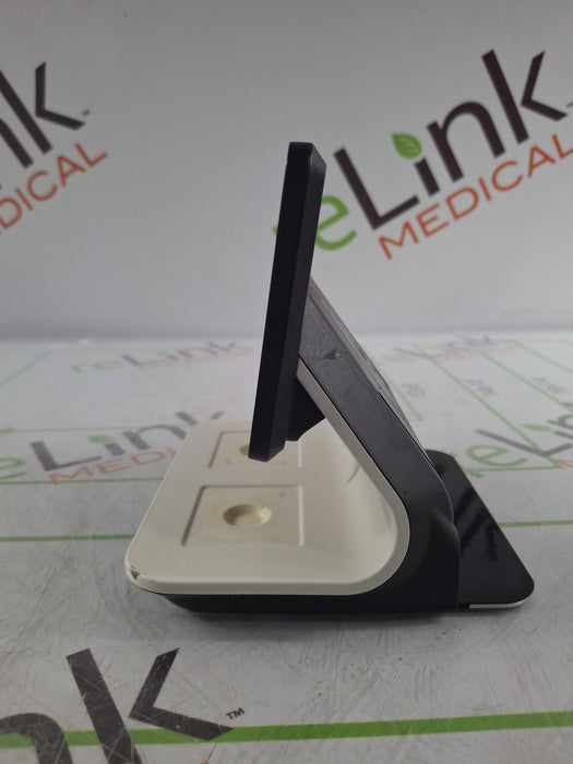 Monica Healthcare Limited Monica Healthcare Limited 107-PT-001 Fetal Monitor Patient Monitors reLink Online
