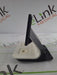 Monica Healthcare Limited Monica Healthcare Limited 107-PT-001 Fetal Monitor Patient Monitors reLink Online
