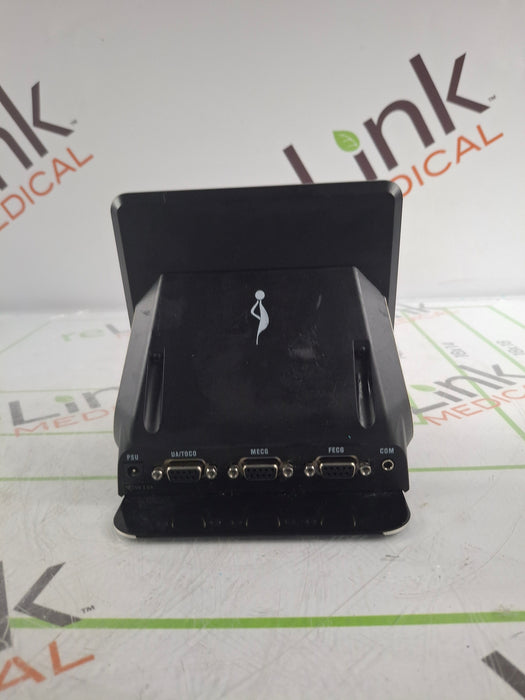 Monica Healthcare Limited Monica Healthcare Limited 107-PT-001 Fetal Monitor Patient Monitors reLink Online