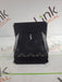 Monica Healthcare Limited Monica Healthcare Limited 107-PT-001 Fetal Monitor Patient Monitors reLink Online