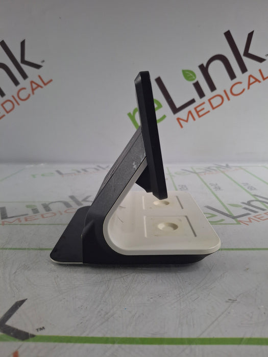 Monica Healthcare Limited Monica Healthcare Limited 107-PT-001 Fetal Monitor Patient Monitors reLink Online