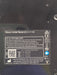 Monica Healthcare Limited Monica Healthcare Limited 107-PT-001 Fetal Monitor Patient Monitors reLink Online