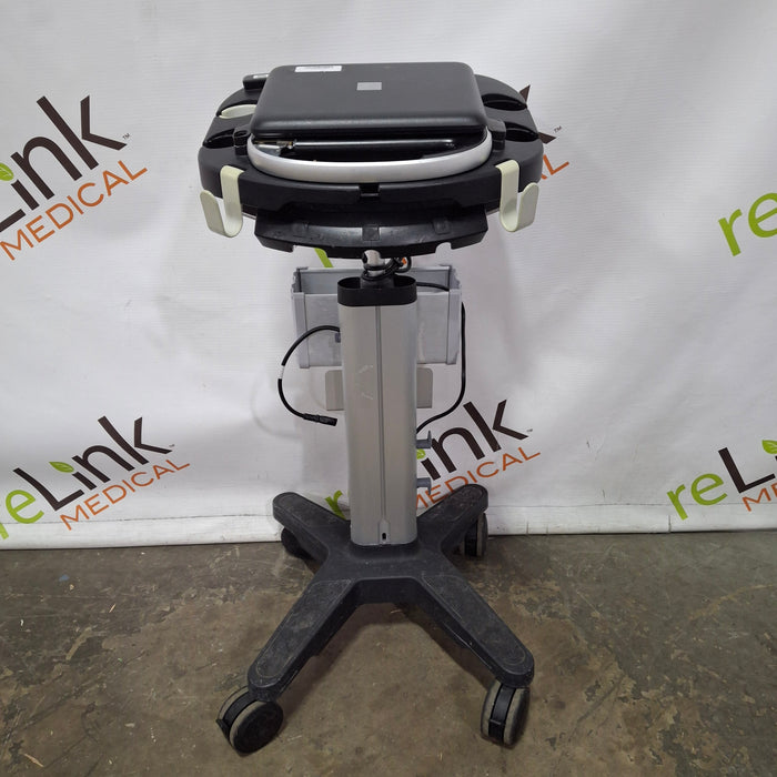 Sonosite Edge Ultrasound