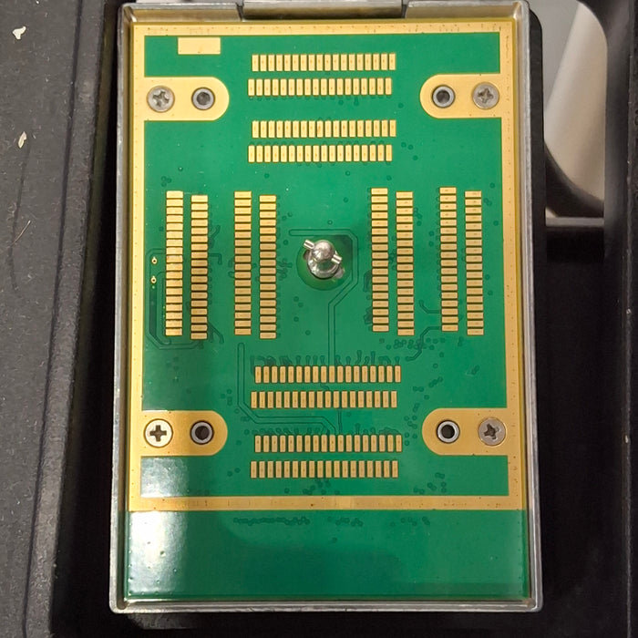 Sonosite Edge Ultrasound