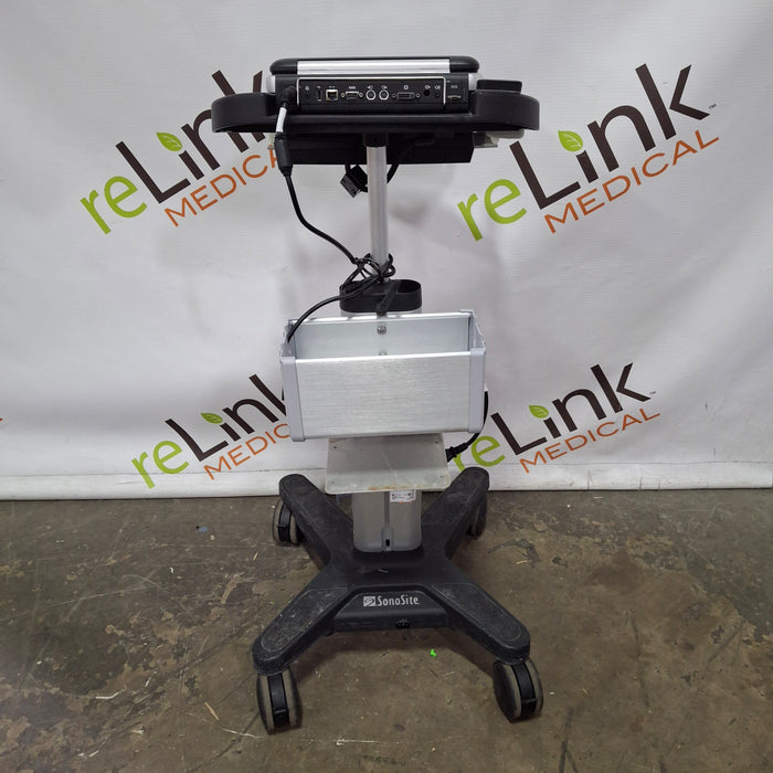 Sonosite Edge Ultrasound