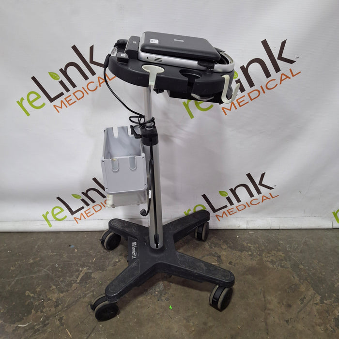 Sonosite Edge Ultrasound