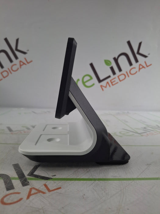 Monica Healthcare Limited Monica Healthcare Limited 107-PT-001 Fetal Monitor Patient Monitors reLink Online