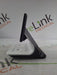Monica Healthcare Limited Monica Healthcare Limited 107-PT-001 Fetal Monitor Patient Monitors reLink Online
