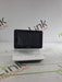 Monica Healthcare Limited Monica Healthcare Limited 107-PT-001 Fetal Monitor Patient Monitors reLink Online