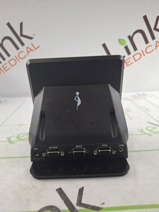 Monica Healthcare Limited Monica Healthcare Limited 107-PT-001 Fetal Monitor Patient Monitors reLink Online