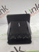 Monica Healthcare Limited Monica Healthcare Limited 107-PT-001 Fetal Monitor Patient Monitors reLink Online