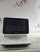 Monica Healthcare Limited Monica Healthcare Limited 107-PT-001 Fetal Monitor Patient Monitors reLink Online