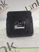 Monica Healthcare Limited Monica Healthcare Limited 107-PT-001 Fetal Monitor Patient Monitors reLink Online