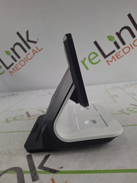 Monica Healthcare Limited Monica Healthcare Limited 107-PT-001 Fetal Monitor Patient Monitors reLink Online